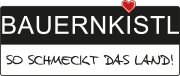 Bauernkistl Logo