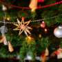 Aktionen im Dezember